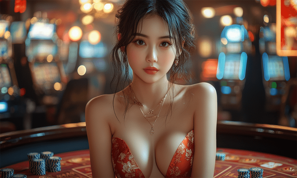 w88 link casino